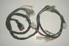 MAIN WIRE HARNESS CT70 K3_TO_1976 F/N CT70-2300001-2599999 (267V)