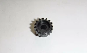 Team Redcat TR-SC10E Pinion Gear - Bild 1 von 3