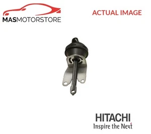 CONTROL FLAP AIR SUPPLY HITACHI 139323 P NEW OE REPLACEMENT - Picture 1 of 5
