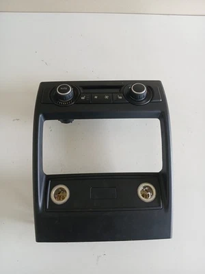 LUZ DOMO TECHO DELANTERO se adapta a Lexus Es330 2004-2006 Foto 1 de 3