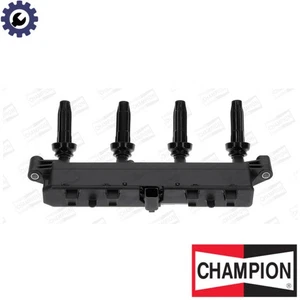 IGNITION COIL BAEA048E FOR PEUGEOT 207/SW 206+ BIPPER/TEPEE 1007 PARTNER/MPV - Picture 1 of 8
