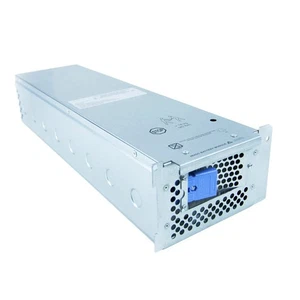 Origin Speicher Ersatz USV Akku Patrone APCRBC105 für SUA3000R3XLNETPKG - Bild 1 von 1