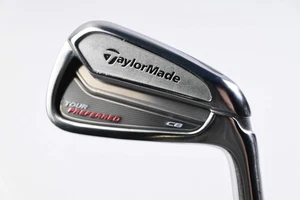 Taylormade Tour Preferred 2014 CB #3 Iron / 18 Degree / Regular Flex N.S.PRO 950 - Picture 1 of 6