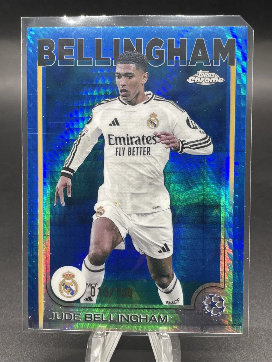 【公式サイト購入】　25-26シーズン　シャビシモンズ 公式サイト購入】 25-26シーズン シャビシモンズ Xavi Simons Trading