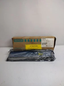 Siemens 562-001 Power Open Prozessor - Bild 1 von 7