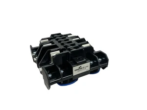 COOPER B-Line 10013 CT-B, 13 JAW, 20A Stromwandler - Bild 1 von 1