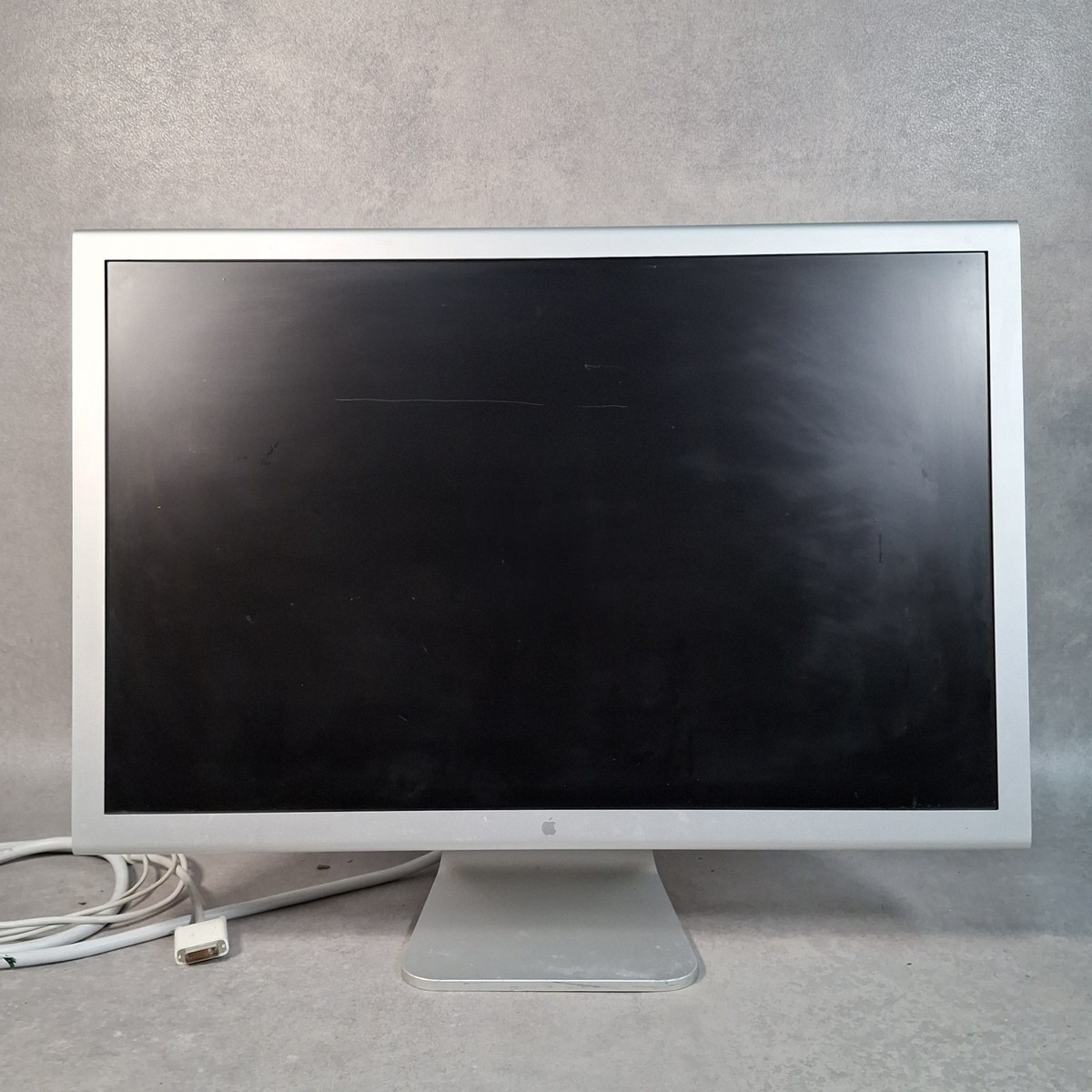 Apple Cinema Display 30 for sale | eBay