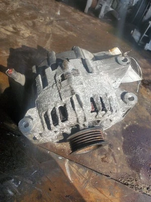 Alternator Fits 10-17 EQUINOX 389566 - Image 1 of 4