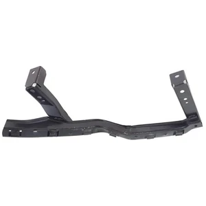 New Right Front Bumper Bracket Fits Honda By 71140TG7A01 HO1043121 - Bild 1 von 4