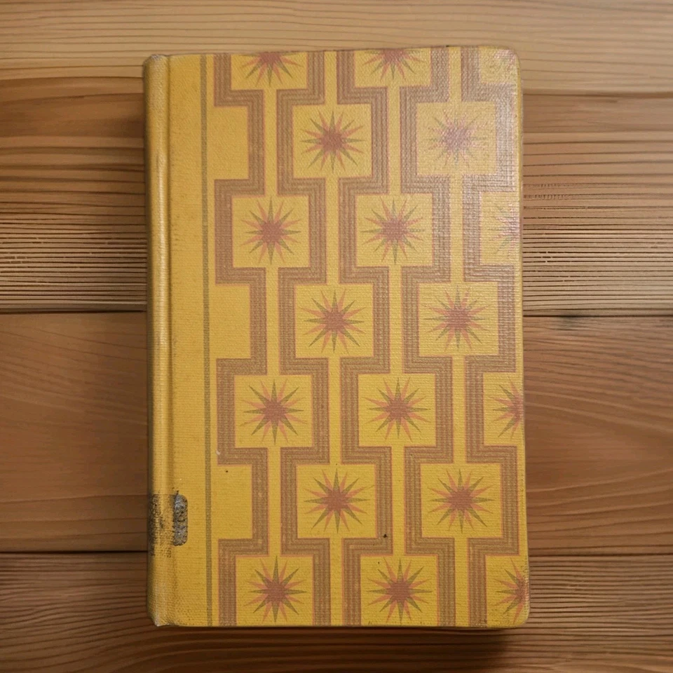 Ancient Music ASSYRIAN, EGYPTIAN, HEBREW Rare Vintage Illustrated  HC Musicology - Image 1 of 4