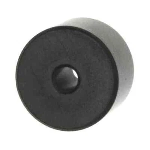 1 x 1 x Laird-Signal Integrity Products FERRITE CORE 165 OHM SOLID - Picture 1 of 1