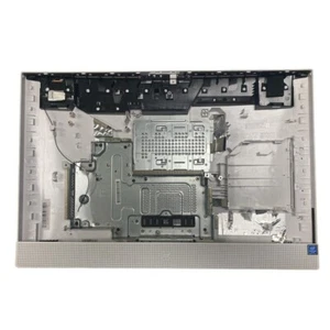 Carcasa Trasera Blanca All in one HP All In One HP-f0062ng - Picture 1 of 1