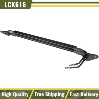 Жидкостный масляный охладитель гидроусилителя руля Dorman для Chevy GMC Buick Olds внедорожника грузовика новый - Изображение 1 из 4