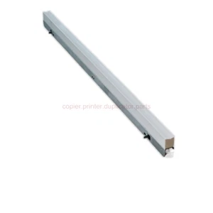 Long Life Drum Coating Bar D179-3635 Fit For Ricoh Pro8100 8110 8120 8200 8220 - Picture 1 of 6