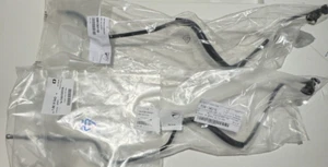 Ducati Hypermotard Hose Fuel Delivery 59013011B Hose Fuel Return 59013021B - Picture 1 of 5