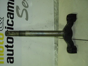 AP8163307 Plate Lower Forks APRILIA Atlantic 500 (2005) - Bild 1 von 2