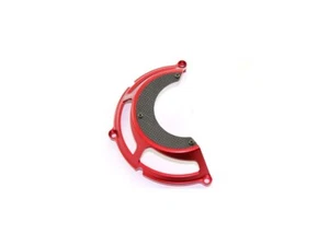 Carter Frizione Rosso Ducabike Per Ducati Monster S2r 2005 > 2007 CC05A - Foto 1 di 1