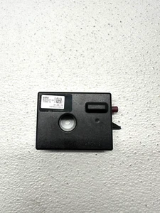 2014 2018 BMW 328i F30 RADIO BACK UP ANTENNA CONTROL MODULE 9230911 OEM 242133 - Foto 1 di 12