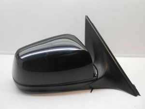 BMW 750I 2009-12 espejo retrovisor derecho fabricante de equipos originales F0153401 / 7216364 / 7183942 Ta0466 - Imagen 1 de 7
