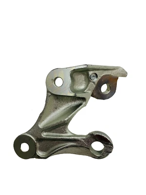 STAFFA SUPPORTO CAVALLETTO DUCATI HYPERMOTARD HYPERSTRADA 821 939 CD 55620721BA Foto 1 de 4