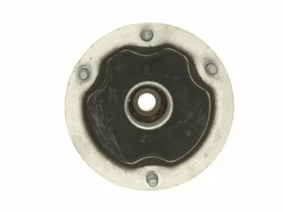 Cojinete de puntal delantero Sachs 37278YB 2000 1998 1997 1999 2001 para BMW Z3 1996-2002 Foto 1 de 2