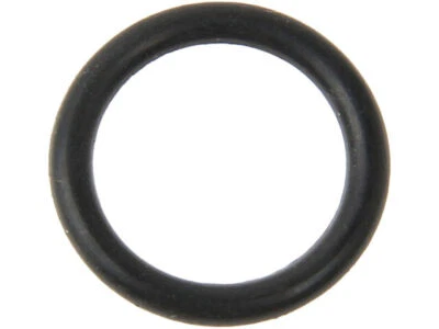 Junta tórica del tanque de recuperación de refrigerante Victor Reinz 45734YBNY 2007-2008 BMW 335i Foto 1 de 2