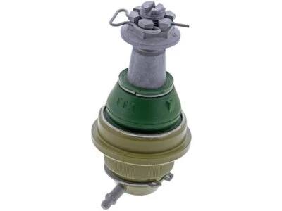 Rótula inferior delantera 96149QHCB 2016 2017 para Cadillac Escalade ESV 2015-2020 Foto 1 de 2