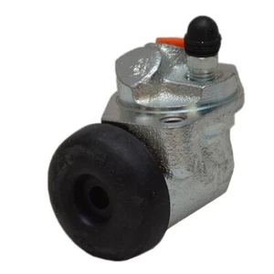 Ranger Boat Trailer Brake Valve 9603549 | Silver Left Hand Cast - Picture 1 of 2