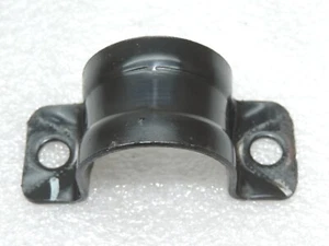 Original Chevrolet Captiva Opel Antara Vorne Stabilisator Halterung 96626361 - Picture 1 of 7
