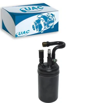 UAC A/C Accumulator For 1994 Ford Ranger - Image 1 of 4