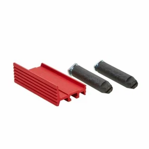 Armor Tool Auto-Adjust 4" Dog Fence - Picture 1 of 2