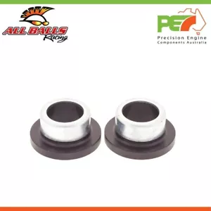 Kit espaciador de rueda trasera todas las bolas para Honda XR650R 650cc 2000-2007 - Imagen 1 de 5
