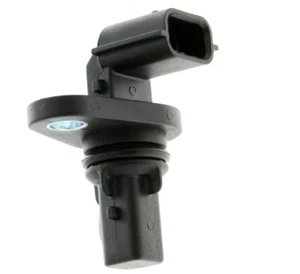 Camshaft position Sensor Fits: OEM#23731-3LM1A Cube NV200 Sentra Versa Tiida - Picture 1 of 6
