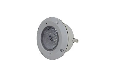 Pool Unterwasserscheinwerfer LED Licht weiß Unterwasserscheinwerfer  - Bild 1 von 4