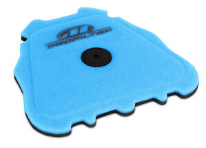 Pro Filter Yamaha YZ250F YZ450F - AFR-2010-02 - Ready To Use Air Filter