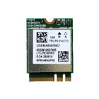 QUALCOMM Atheros NFA344A | WCBN807A Wireless Module WIFI Card 01AX713 | LENOVO