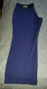 Tex Gear Straight Mid Rise PXXL Essential Gear - Picture 1 of 6