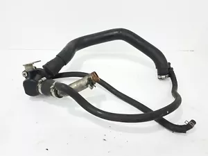 Thermostat + Rohren Wasser Yamaha R1 2007 2008 - Picture 1 of 6