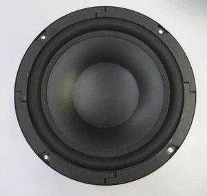DEFINITIVE TECHNOLOGY CS-8060HD 8" WOOFER #5958A101 - Picture 1 of 2