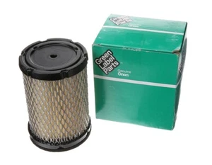 Cummins Onan 140-3280, OEM Air Filter, Spec B MicroQuiet KY 50Hz Generators - Picture 1 of 1