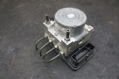 Modulador de bomba de freno ABS antibloqueo Vdc 27536va090 OEM Subaru Wrx & Sti 2018-19 Foto 1 de 4