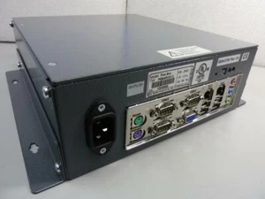 Barco Pico Box Type PBBARC01.2 Video Wall Pc Computer R9843790 Rev: 04 - Afbeelding 1 van 1