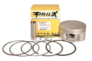 Yamaha Rhino 660, 2004-2007, Std Bore Pro-X Piston 01.2660.000 - Picture 1 of 1