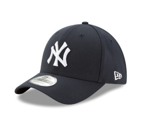 New Era New York Yankees Sports Fan Cap, Hats for sale | eBay