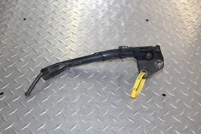 2001 SUZUKI SV650S KICKSTAND SIDE KICK STAND DAMAGE - Image 1 of 4