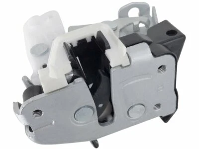 Conjunto de pestillo de puerta delantero derecho para Ford F450 Super Duty 1999-2008 69772GR 2006 Foto 1 de 3