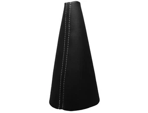 Grey Thread Shift Boot Shift Boot For Land Rover Freelander I 2004-2006 - Picture 1 of 1