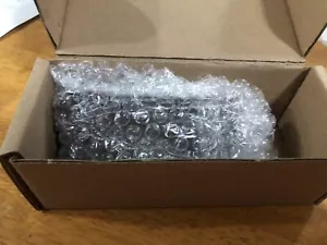 ASSA ABLOY McKinney 4 1/2x4 1/2 T4A3786 10BE - Picture 1 of 5