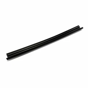 Nuovo Originale Guarnizione Porta Inferiore Lavastoviglie Ariston C00290247 - Foto 1 di 3
