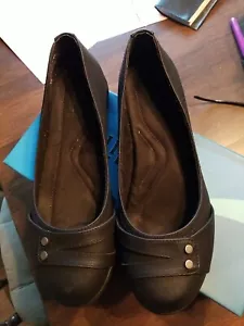 cliffs by white mountain ladies slip on - Picture 1 of 6